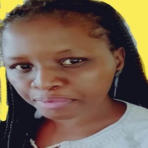 Boitumelo_Dladla