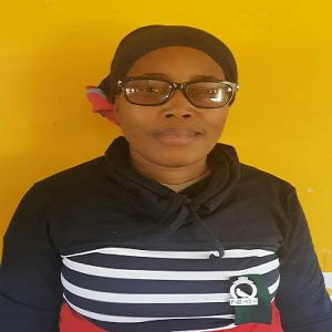 Elizabeth_Mphuloane