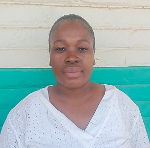 Kgomotso_Unice_Kutu