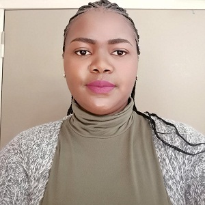 Mmapule_Makondo