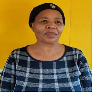 Mrs_L_Motsei