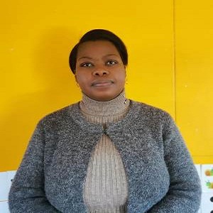 Nthabiseng_Peu