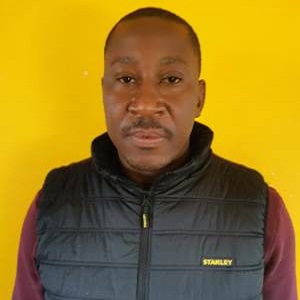 Puleng_Matjie
