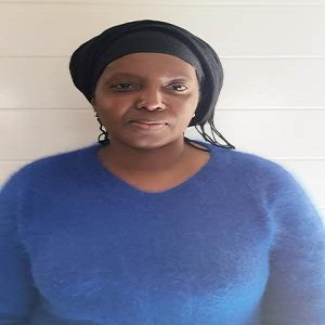 Refilwe_Mabhena
