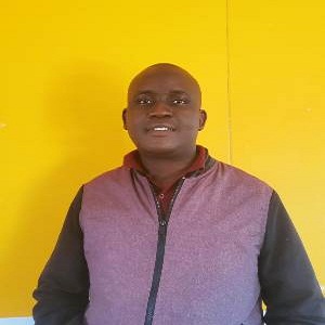 Romeo_Letseka
