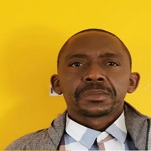 Rufus_Mokoane