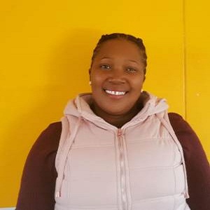 Tshegofatso_Legodi