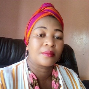 Tshegofatso_Masango
