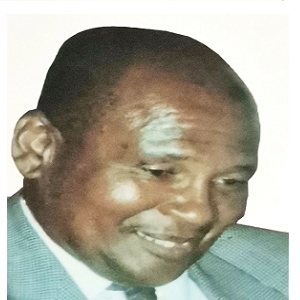 Photo Of Mr_Tlhokwe
