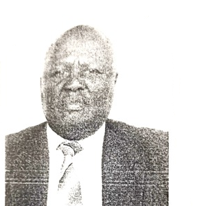 Photo Of Mr_Tsiane